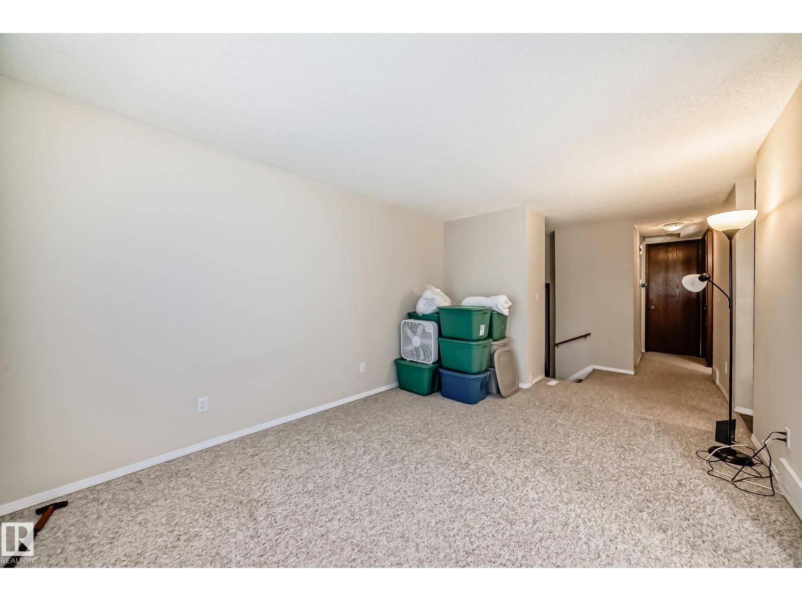 10614 Beaumaris Rd Nw, Edmonton, Alberta  T5X 3N4 - Photo 13 - E4457966
