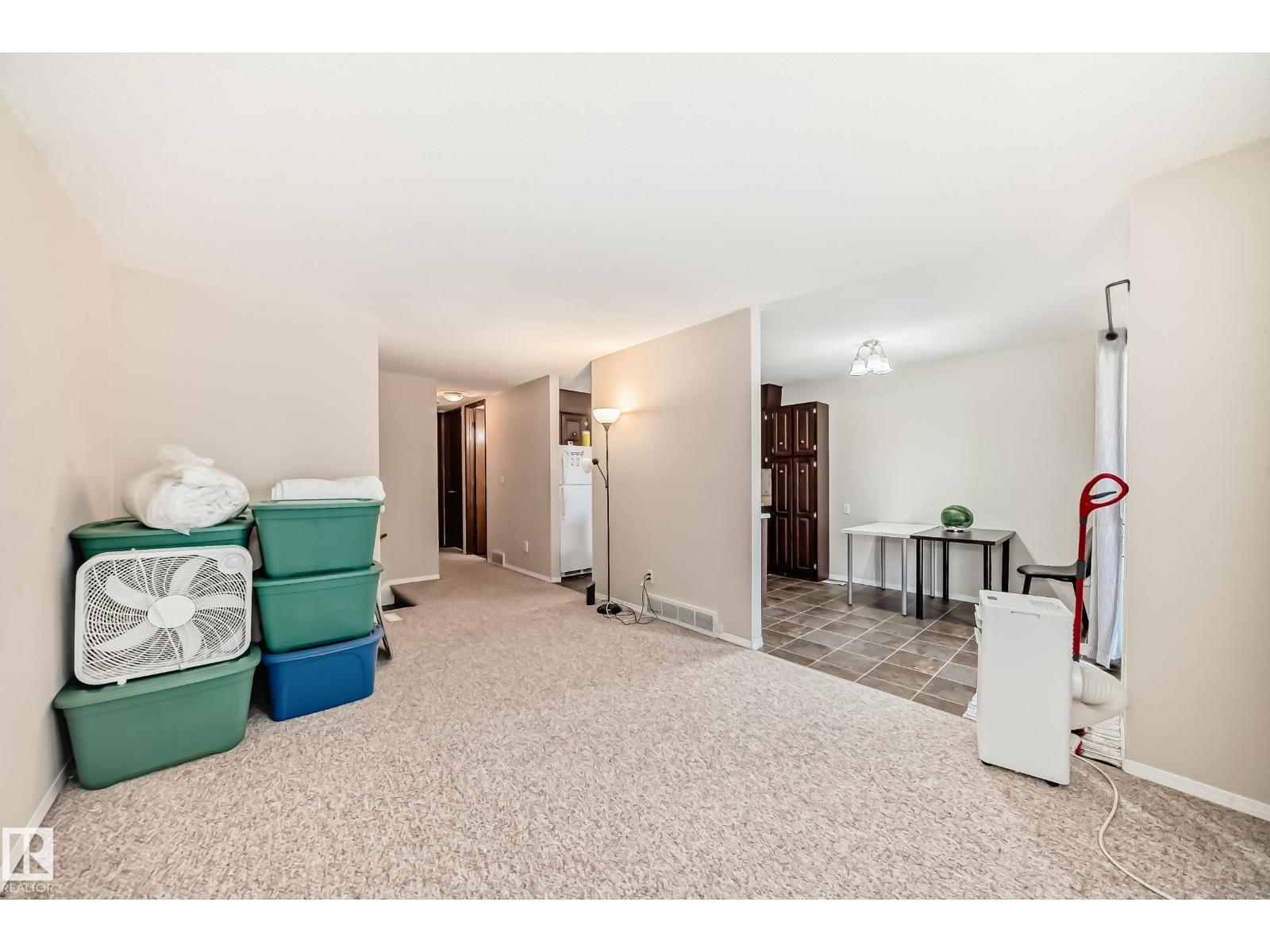 10614 Beaumaris Rd Nw, Edmonton, Alberta  T5X 3N4 - Photo 14 - E4457966