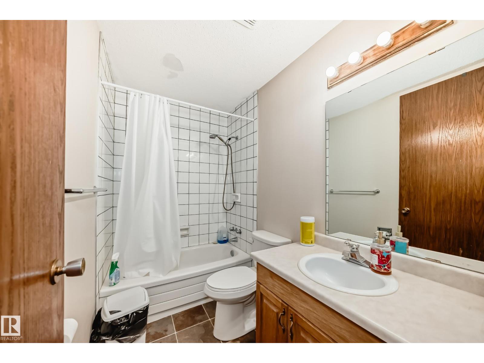 10614 Beaumaris Rd Nw, Edmonton, Alberta  T5X 3N4 - Photo 15 - E4457966