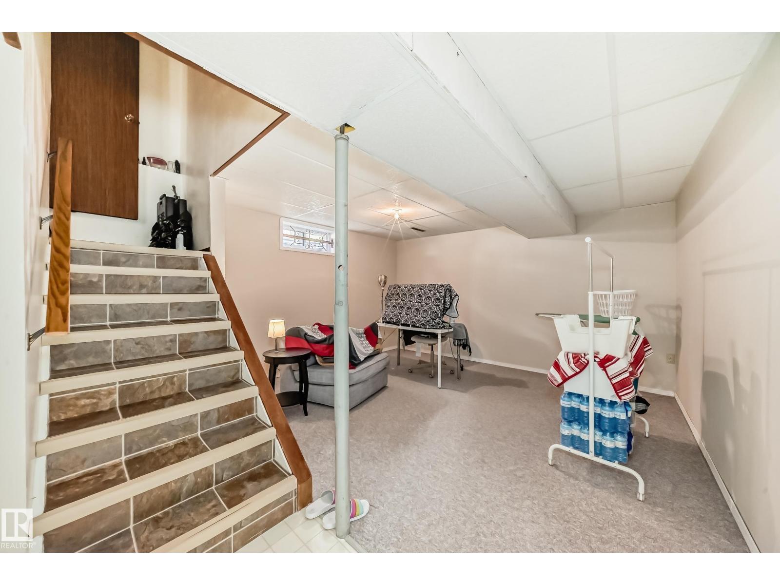10614 Beaumaris Rd Nw, Edmonton, Alberta  T5X 3N4 - Photo 16 - E4457966