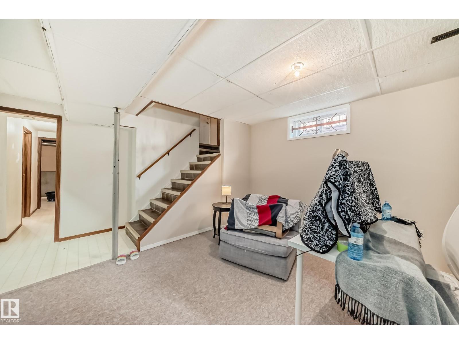 10614 Beaumaris Rd Nw, Edmonton, Alberta  T5X 3N4 - Photo 17 - E4457966