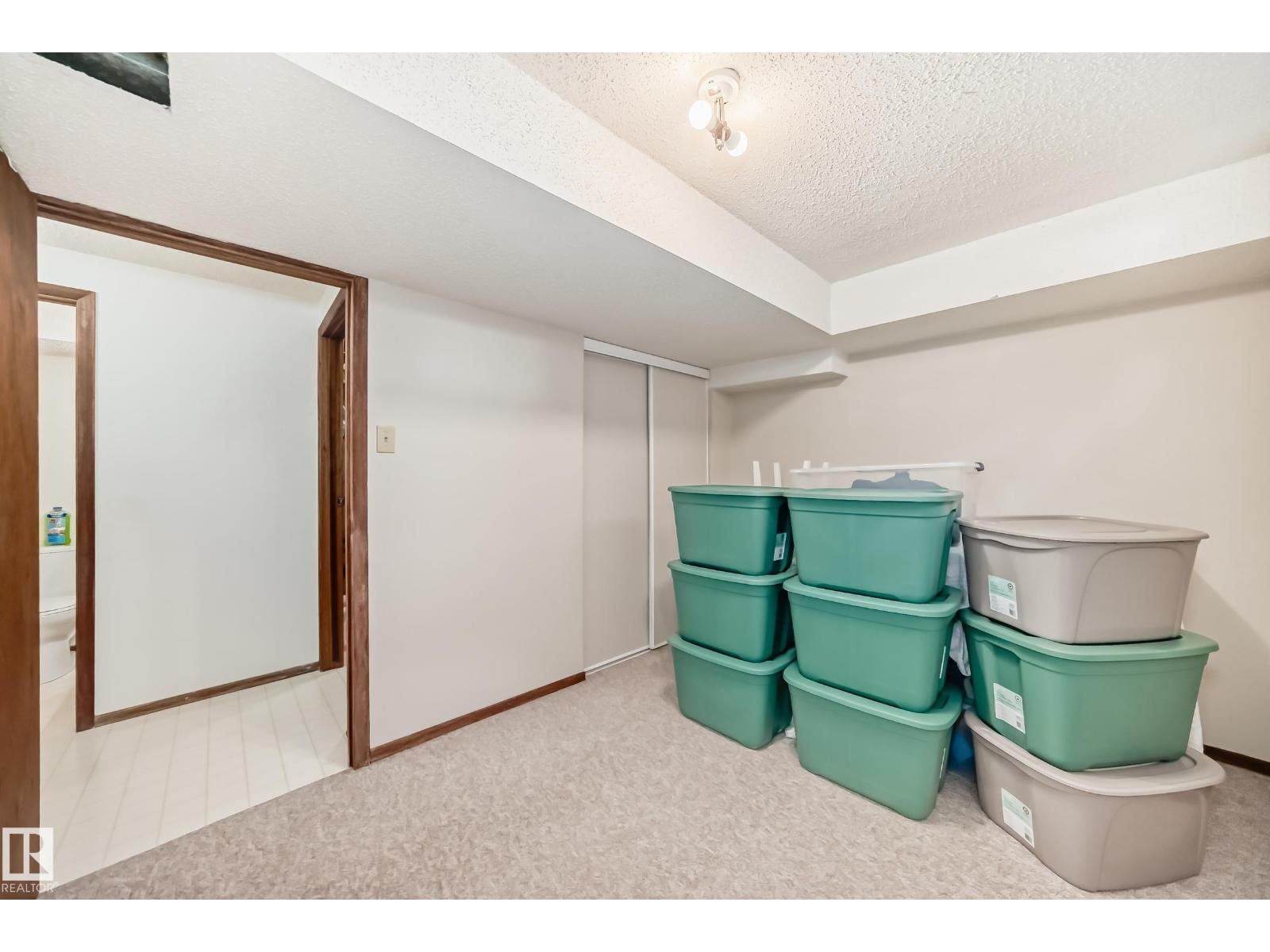 10614 Beaumaris Rd Nw, Edmonton, Alberta  T5X 3N4 - Photo 19 - E4457966