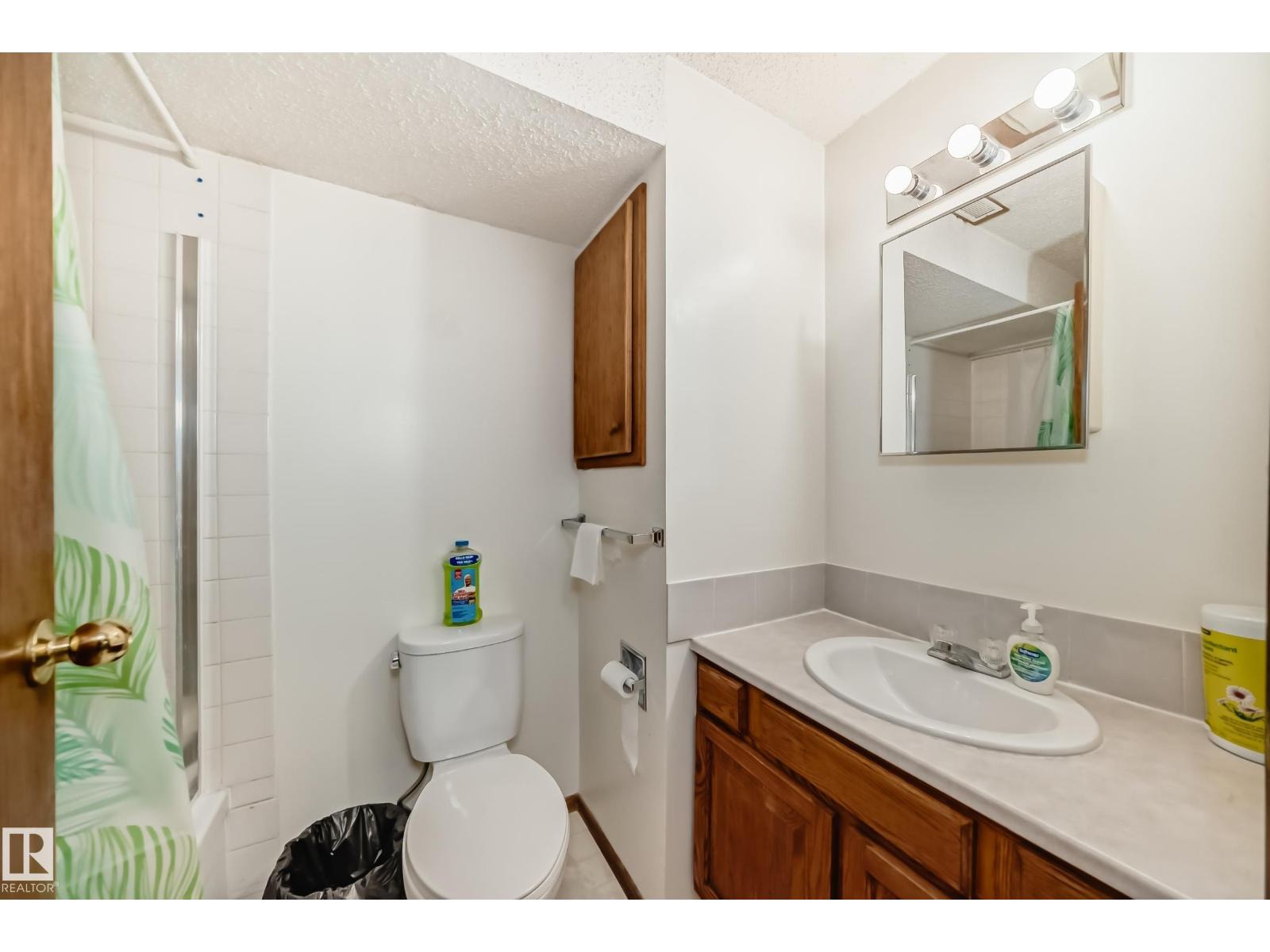 10614 Beaumaris Rd Nw, Edmonton, Alberta  T5X 3N4 - Photo 20 - E4457966