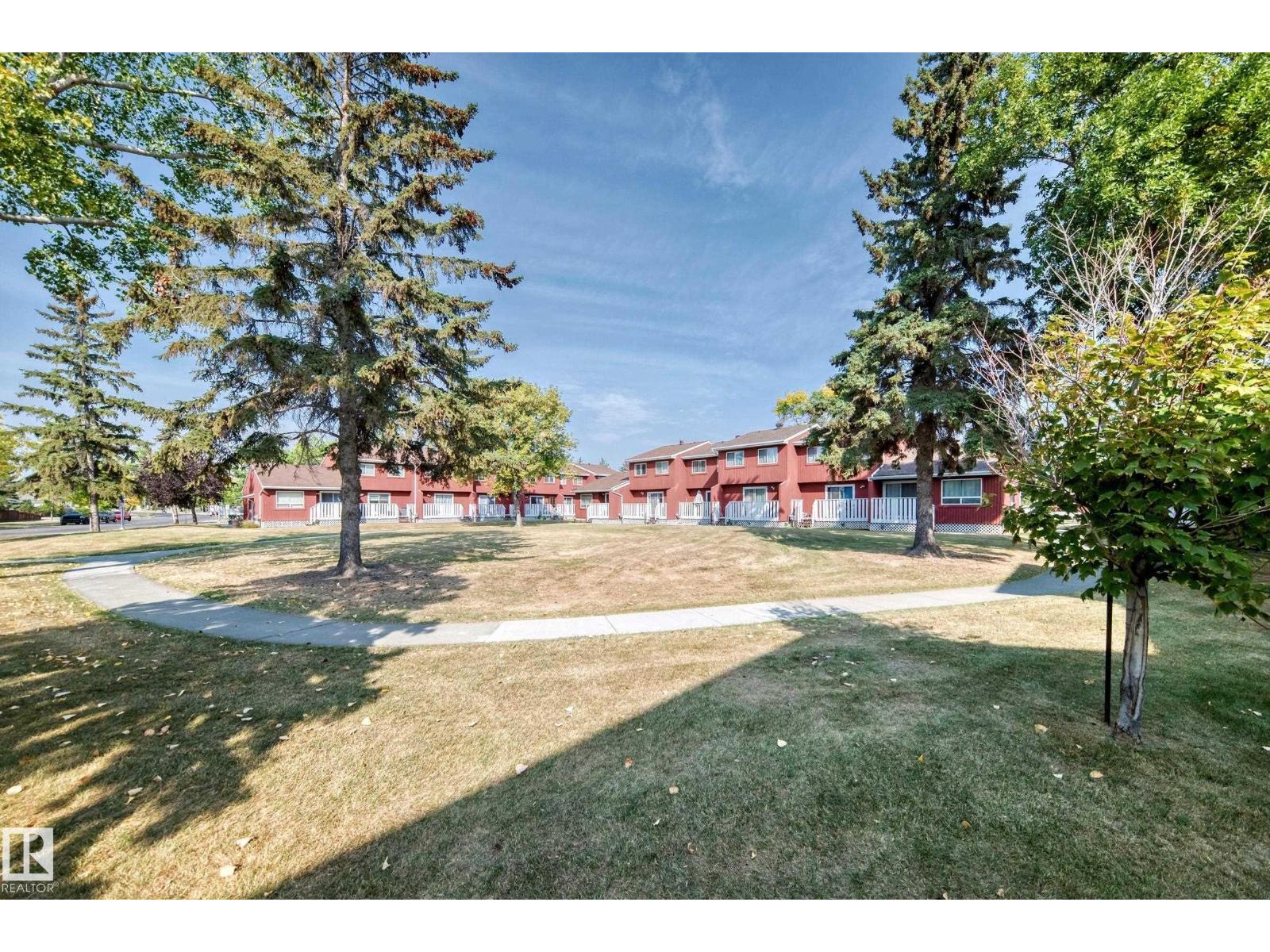 10614 Beaumaris Rd Nw, Edmonton, Alberta  T5X 3N4 - Photo 25 - E4457966