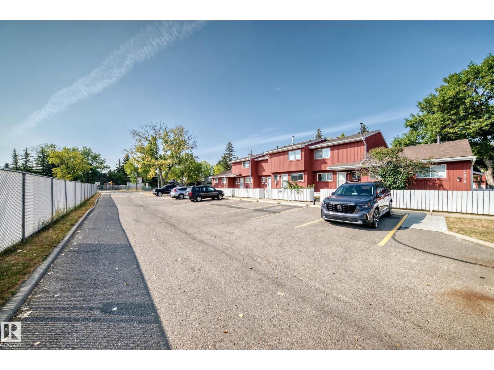 10614 Beaumaris Rd Nw, Edmonton, Alberta  T5X 3N4 - Photo 27 - E4457966