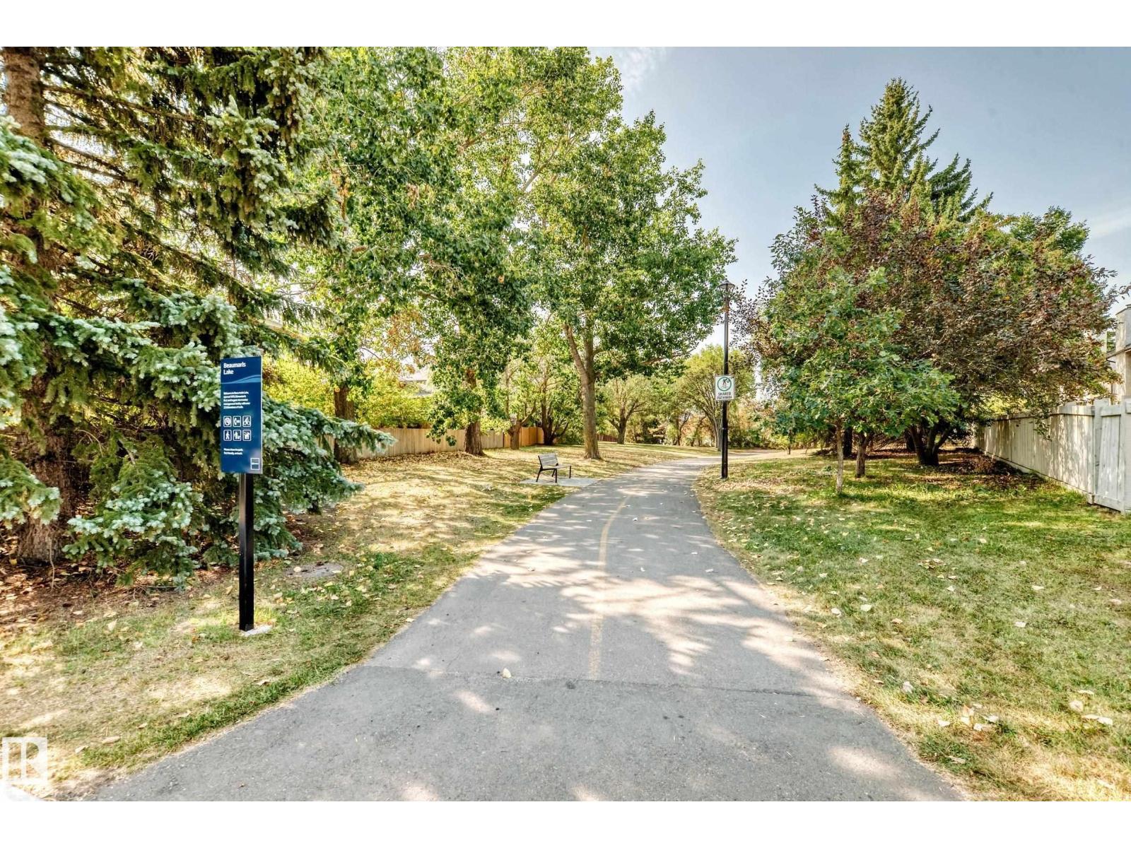 10614 Beaumaris Rd Nw, Edmonton, Alberta  T5X 3N4 - Photo 28 - E4457966