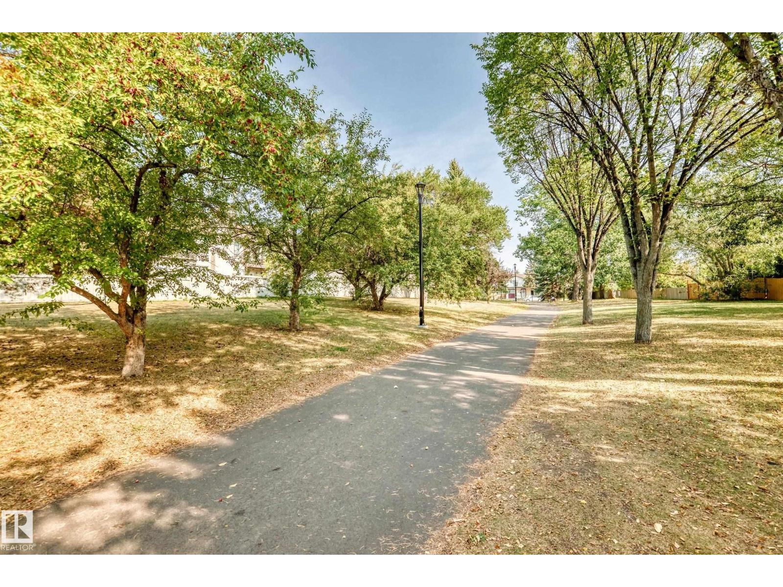 10614 Beaumaris Rd Nw, Edmonton, Alberta  T5X 3N4 - Photo 29 - E4457966