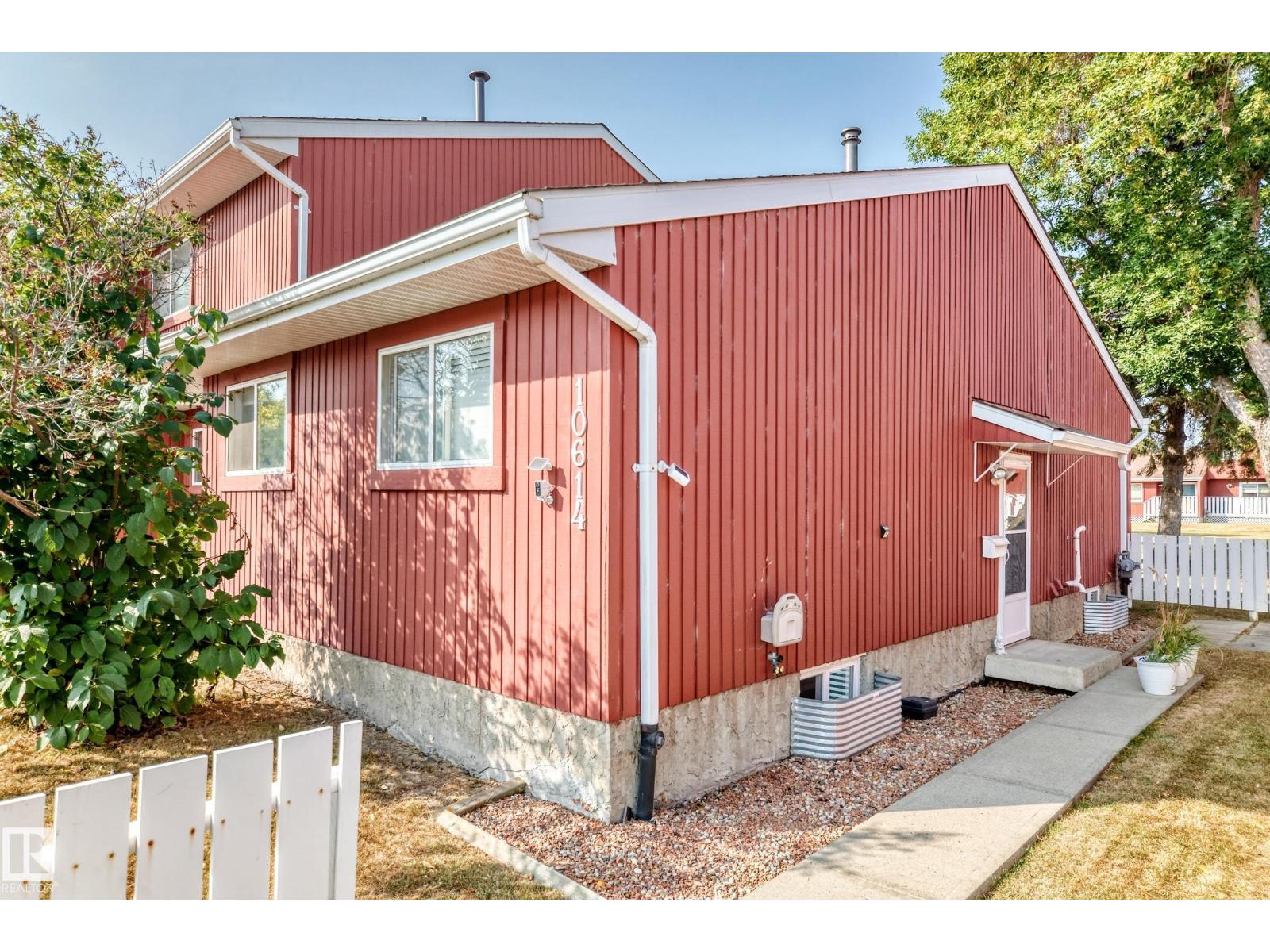 10614 Beaumaris Rd Nw, Edmonton, Alberta  T5X 3N4 - Photo 31 - E4457966