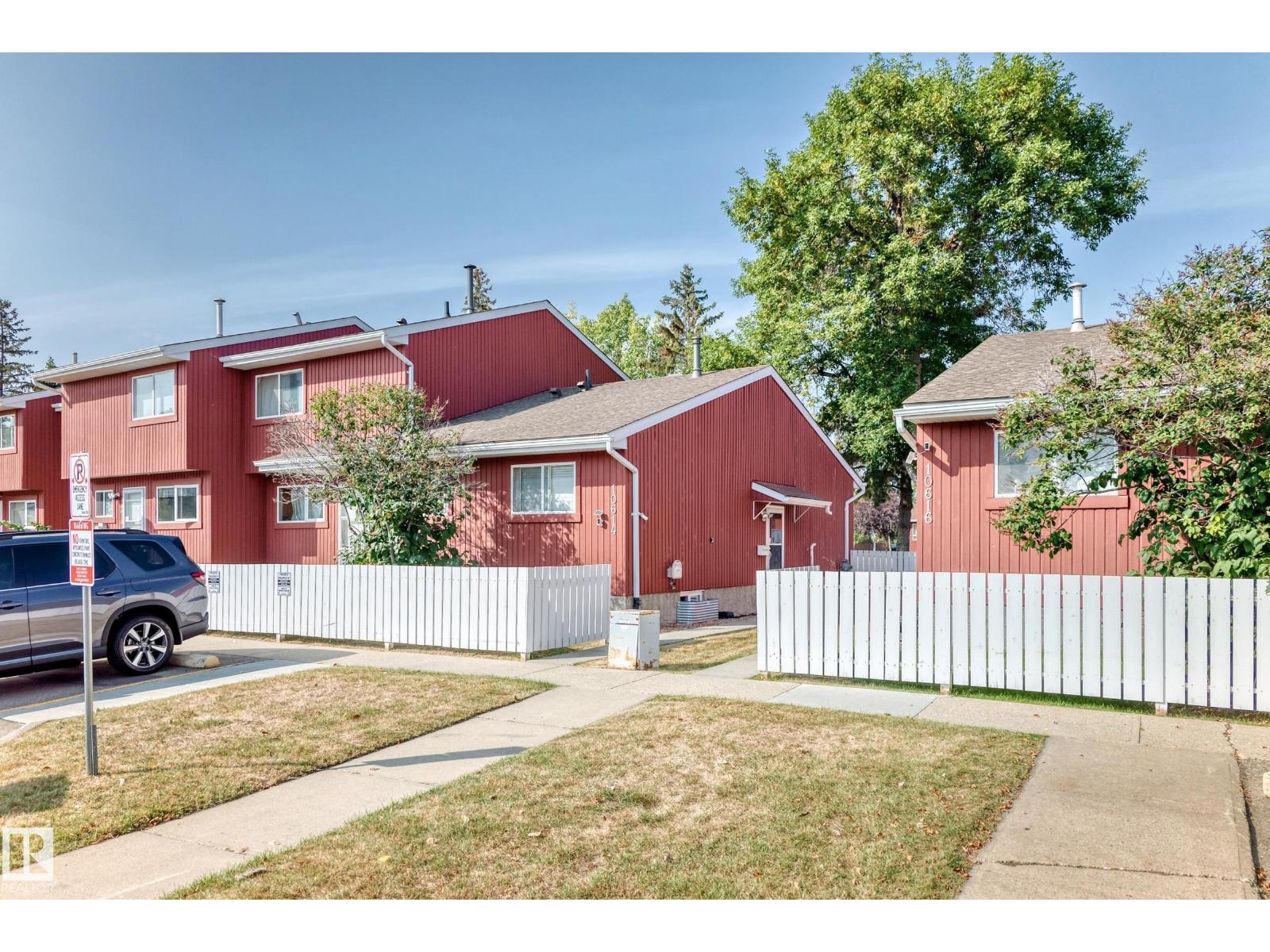 10614 Beaumaris Rd Nw, Edmonton, Alberta  T5X 3N4 - Photo 33 - E4457966