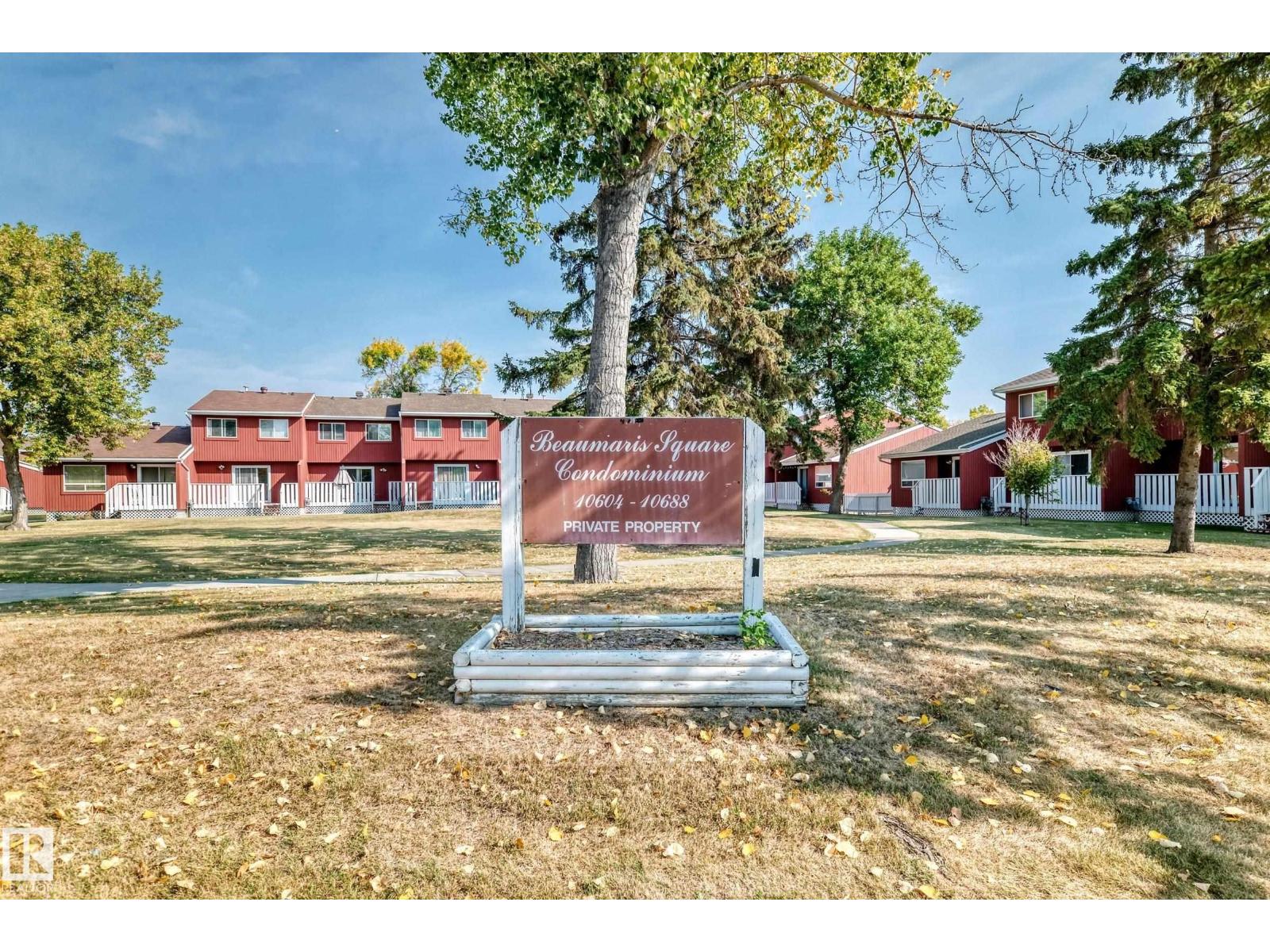 10614 Beaumaris Rd Nw, Edmonton, Alberta  T5X 3N4 - Photo 34 - E4457966