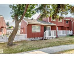 10614 Beaumaris Rd Nw Lorelei, Edmonton, Ca