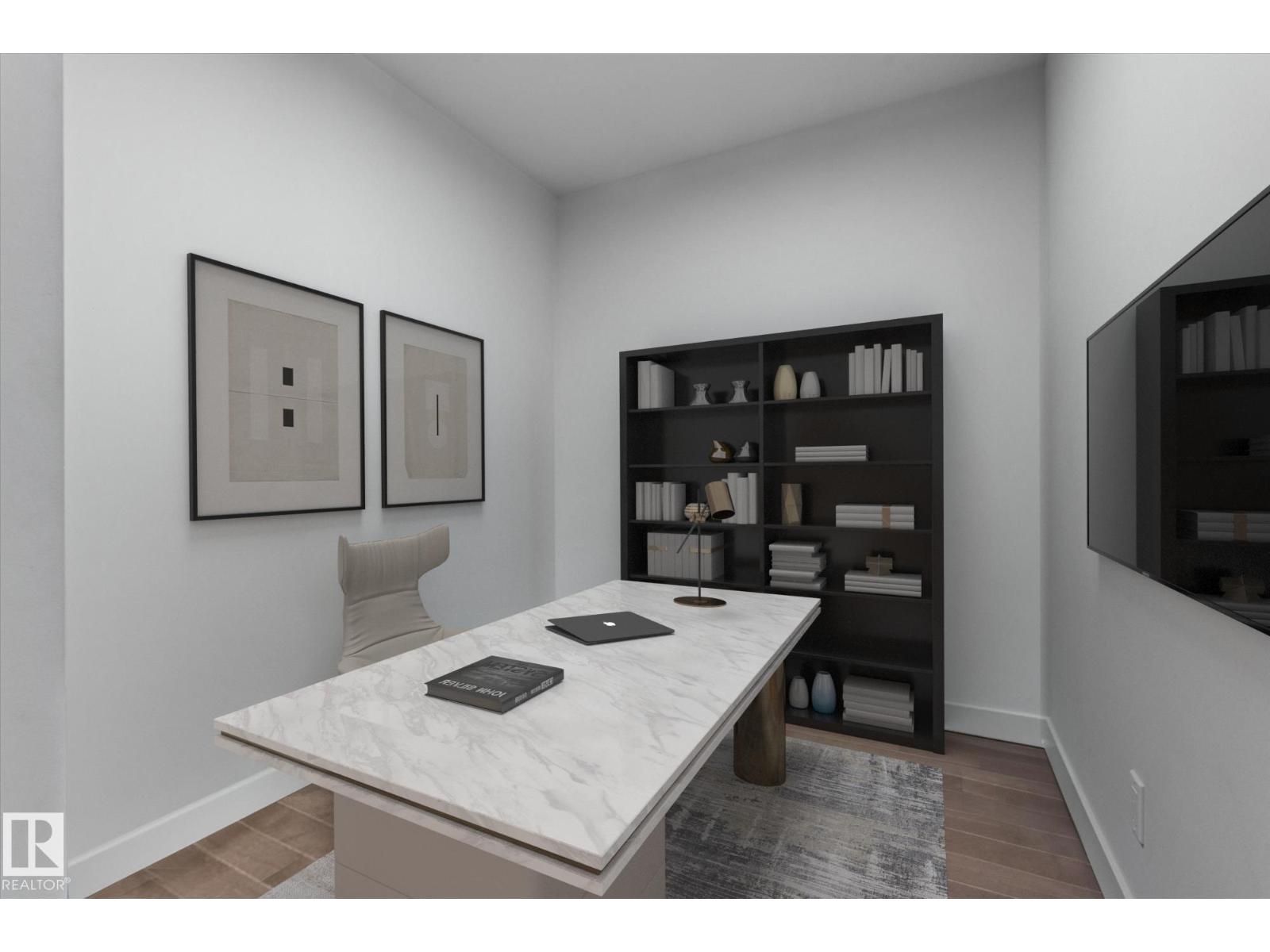 #3511 10360 102 St Nw, Edmonton, Alberta  T5J 0K6 - Photo 16 - E4457967