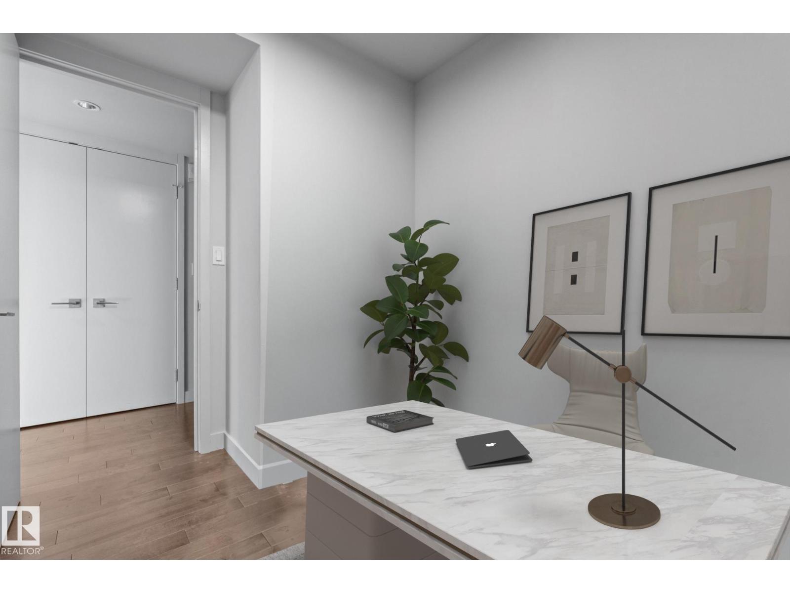 #3511 10360 102 St Nw, Edmonton, Alberta  T5J 0K6 - Photo 17 - E4457967