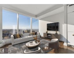 #3511 10360 102 ST NW Downtown (Edmonton)