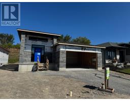 27 Schmidt Way, Quinte West (Murray Ward), Ca