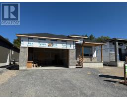 29 Schmidt Way, Quinte West (Murray Ward), Ca