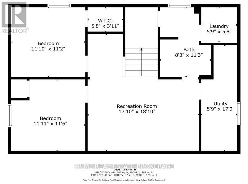 28346 Centre Road, Strathroy-Caradoc, Ontario  N7G 3C4 - Photo 44 - X12406200