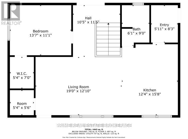28346 Centre Road, Strathroy-Caradoc, Ontario  N7G 3C4 - Photo 43 - X12406200