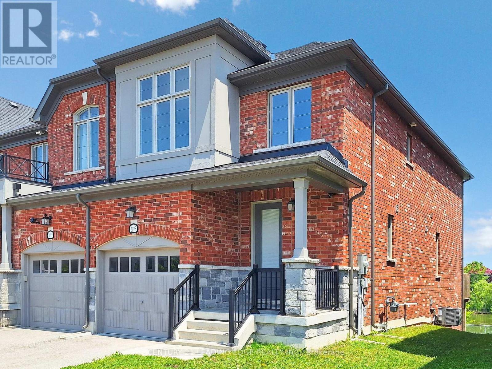 2025 MULLEN STREET, Innisfil, Ontario