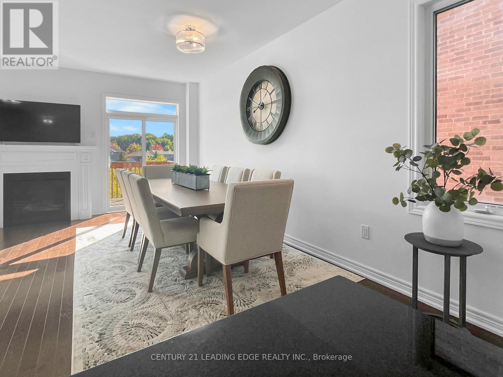 2025 Mullen Street, Innisfil (Alcona), Ontario  L9S 0J8 - Photo 11 - N12406569