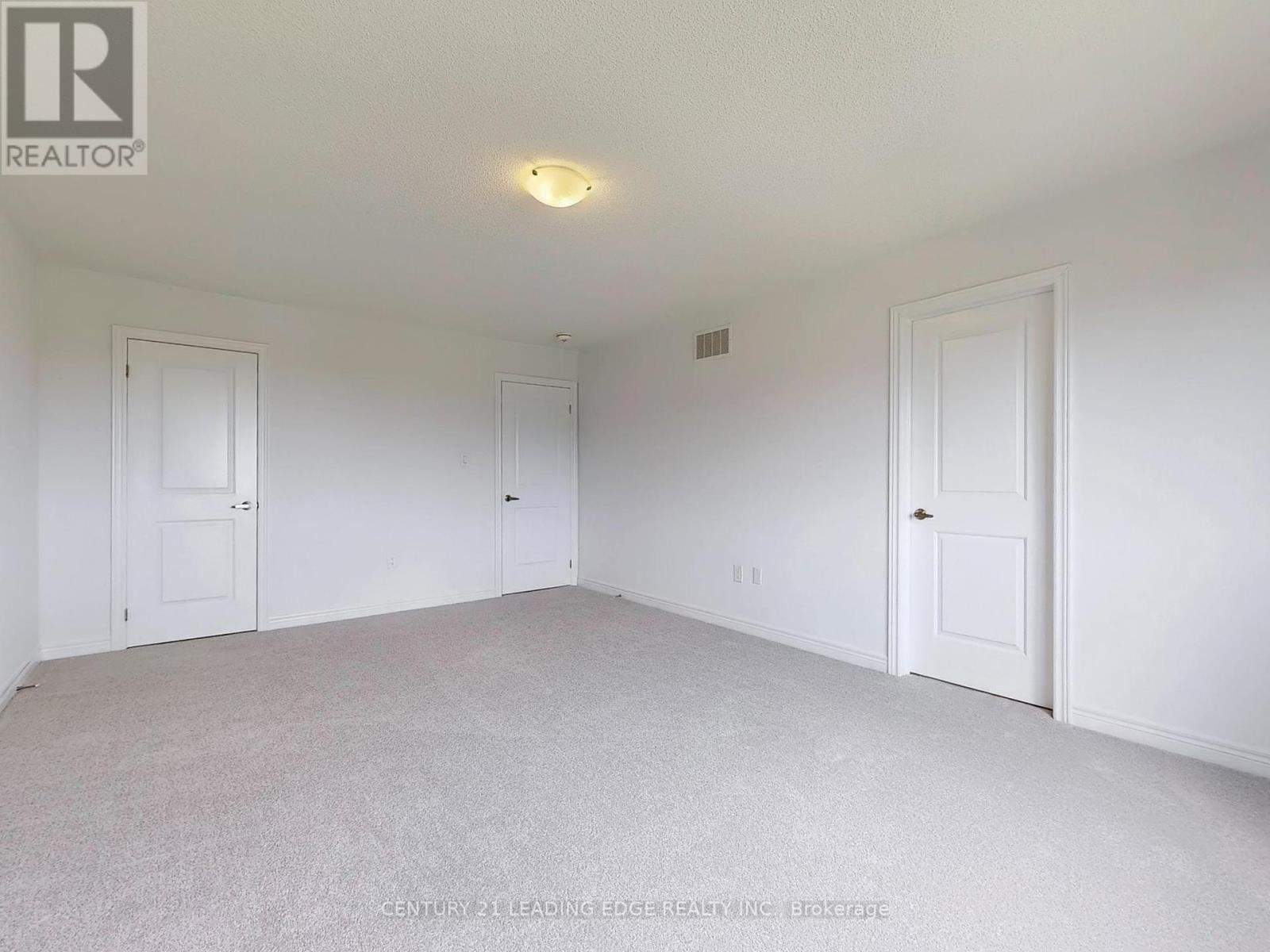 2025 Mullen Street, Innisfil (Alcona), Ontario  L9S 0J8 - Photo 16 - N12406569