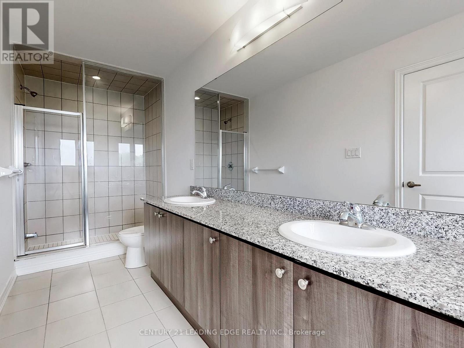 2025 Mullen Street, Innisfil (Alcona), Ontario  L9S 0J8 - Photo 18 - N12406569