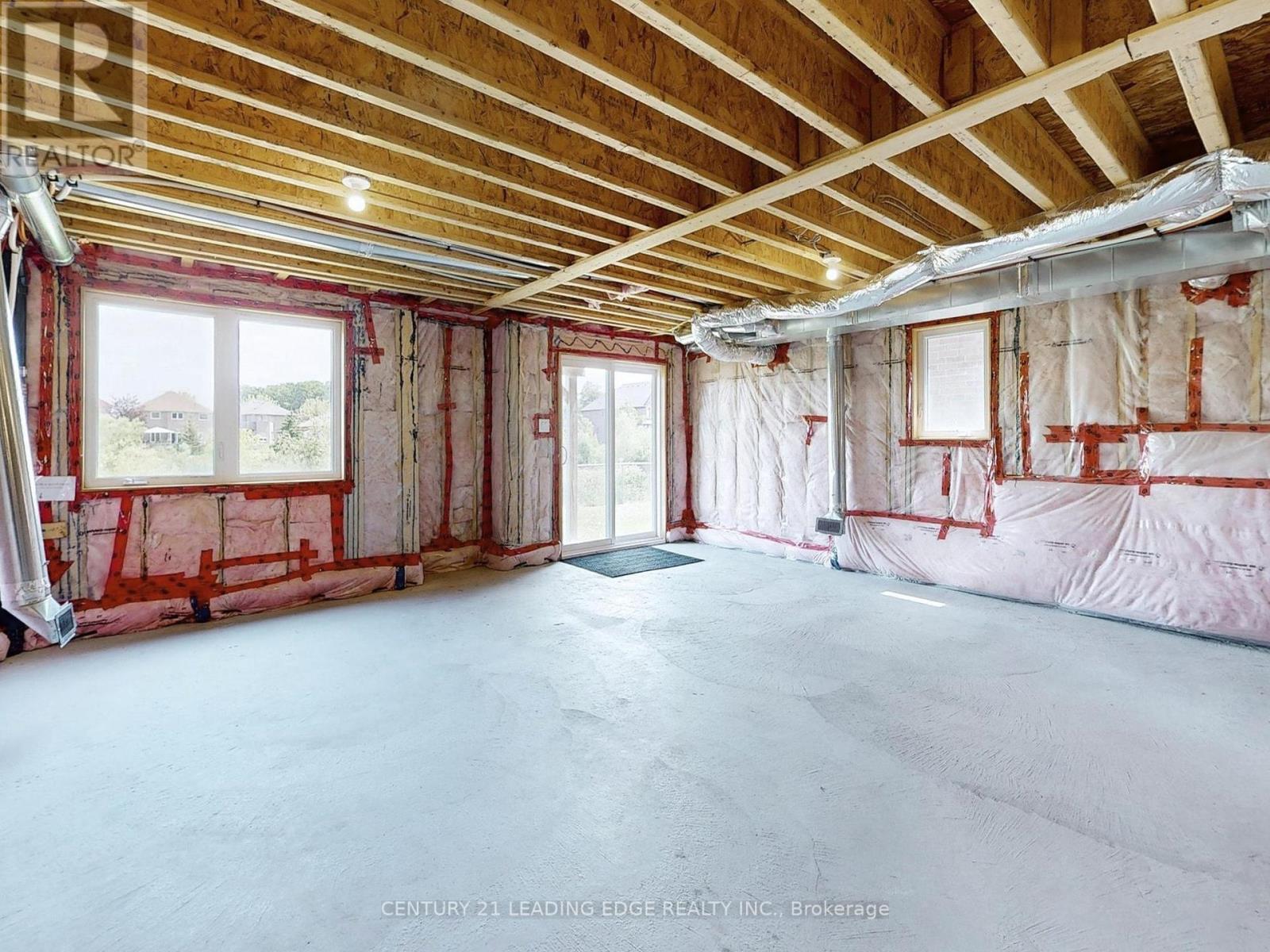 2025 Mullen Street, Innisfil (Alcona), Ontario  L9S 0J8 - Photo 26 - N12406569