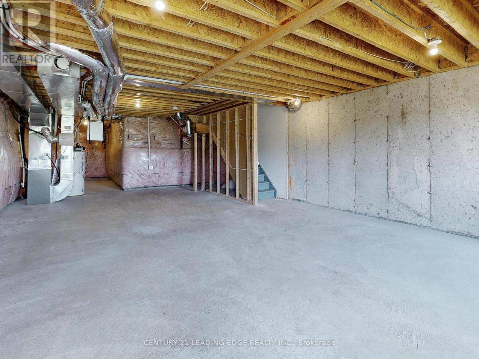 2025 Mullen Street, Innisfil (Alcona), Ontario  L9S 0J8 - Photo 27 - N12406569