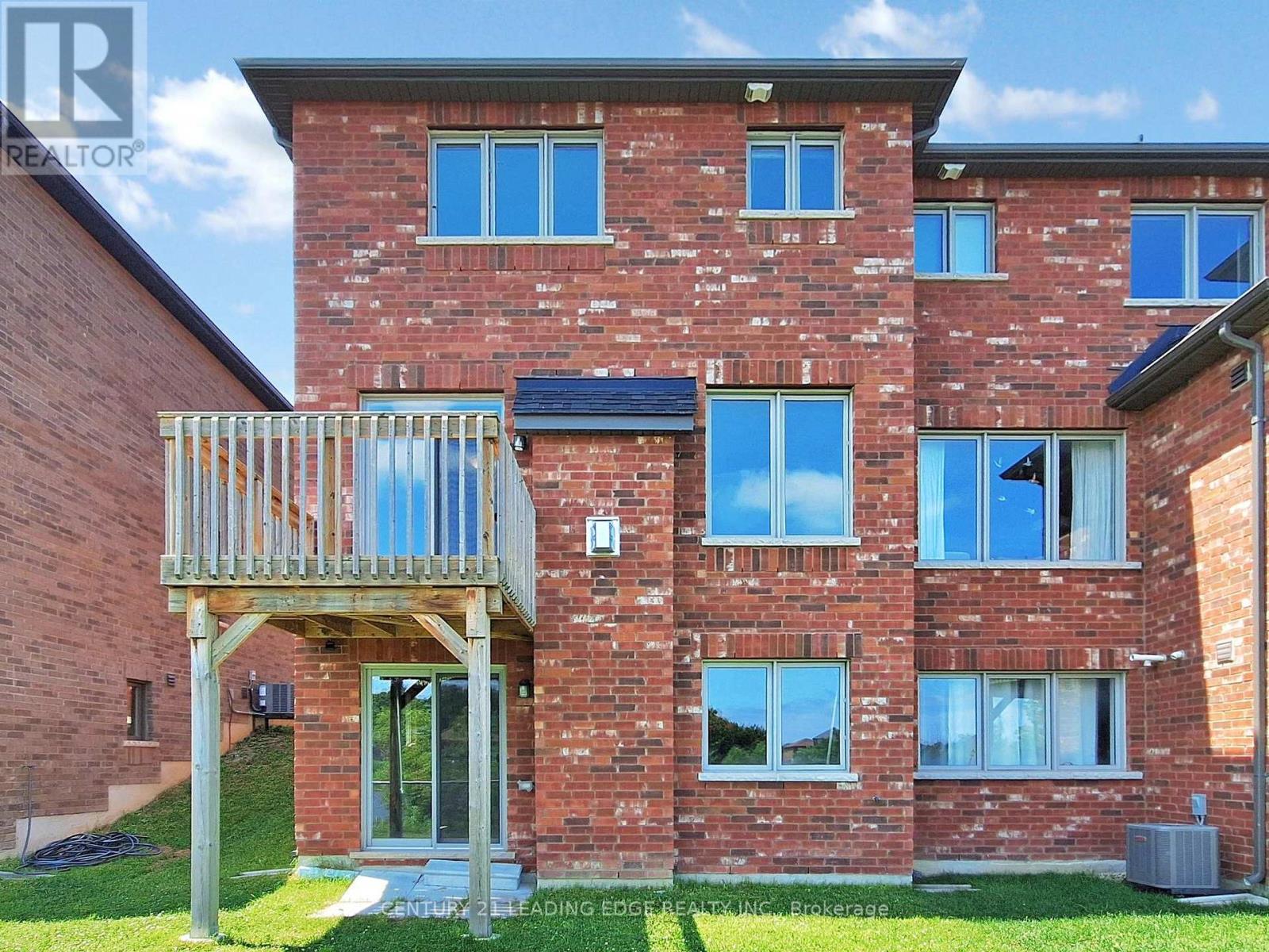 2025 Mullen Street, Innisfil (Alcona), Ontario  L9S 0J8 - Photo 28 - N12406569