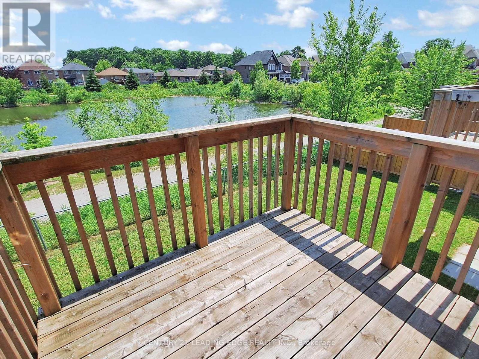 2025 Mullen Street, Innisfil, Ontario  L9S 0J8 - Photo 35 - N12406569