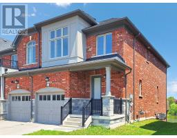 2025 Mullen Street, Innisfil (Alcona), Ca