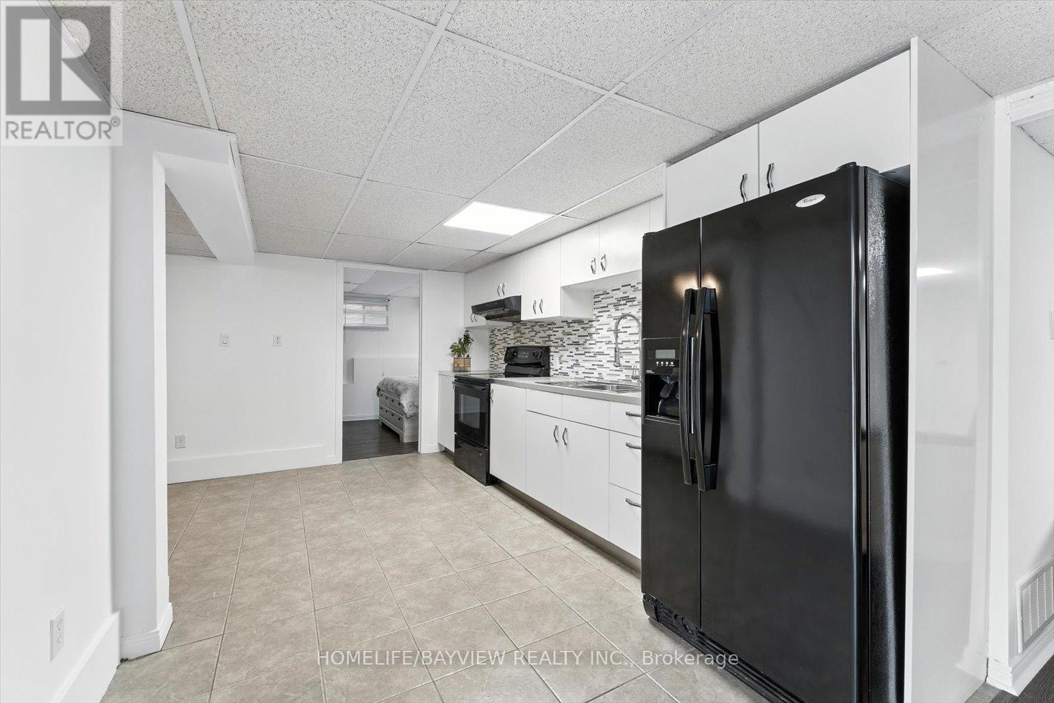 106 Crawford Rose Drive, Aurora, Ontario  L4G 4R9 - Photo 41 - N12406603