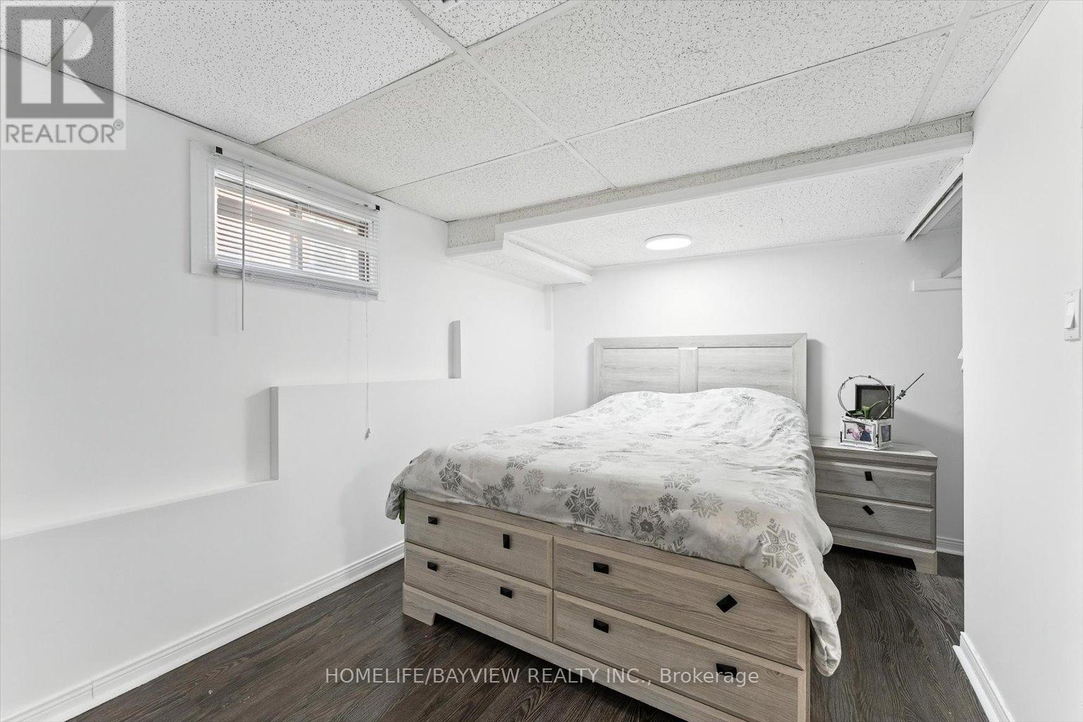 106 Crawford Rose Drive, Aurora, Ontario  L4G 4R9 - Photo 43 - N12406603