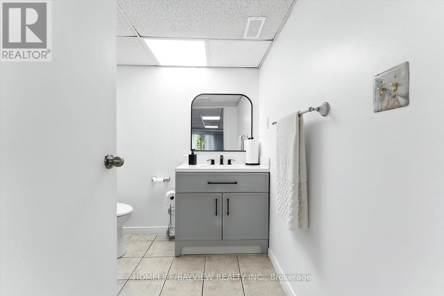 106 Crawford Rose Drive, Aurora, Ontario  L4G 4R9 - Photo 45 - N12406603