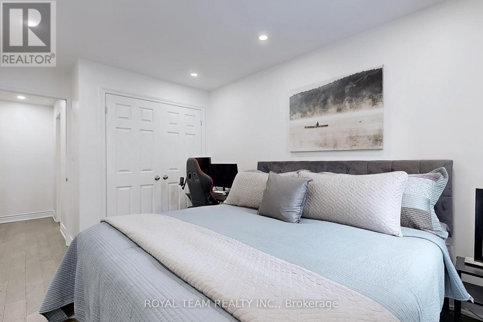 57 - 151 Townsgate Drive, Vaughan, Ontario  L4J 8J7 - Photo 14 - N12406607