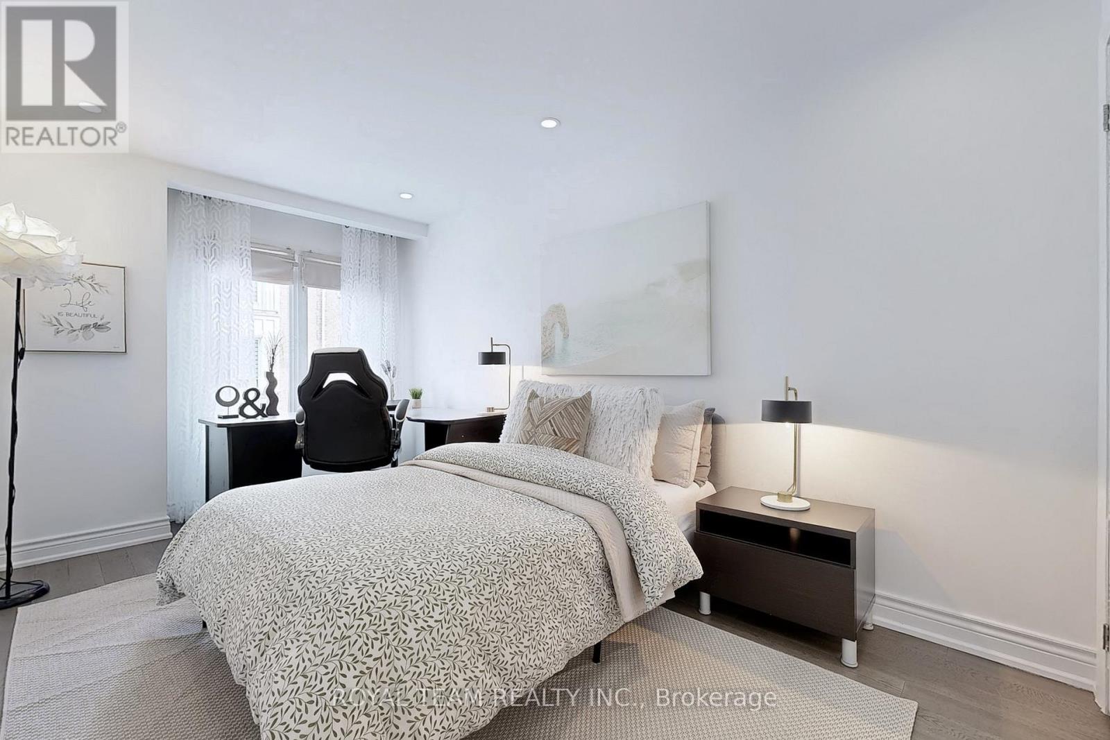 57 - 151 Townsgate Drive, Vaughan, Ontario  L4J 8J7 - Photo 15 - N12406607