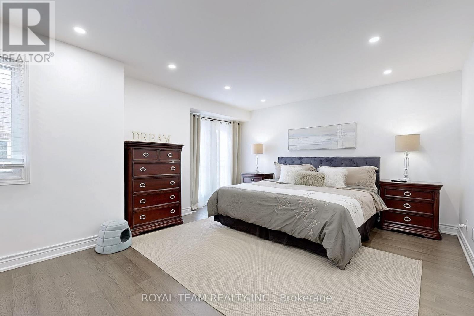 57 - 151 Townsgate Drive, Vaughan, Ontario  L4J 8J7 - Photo 20 - N12406607