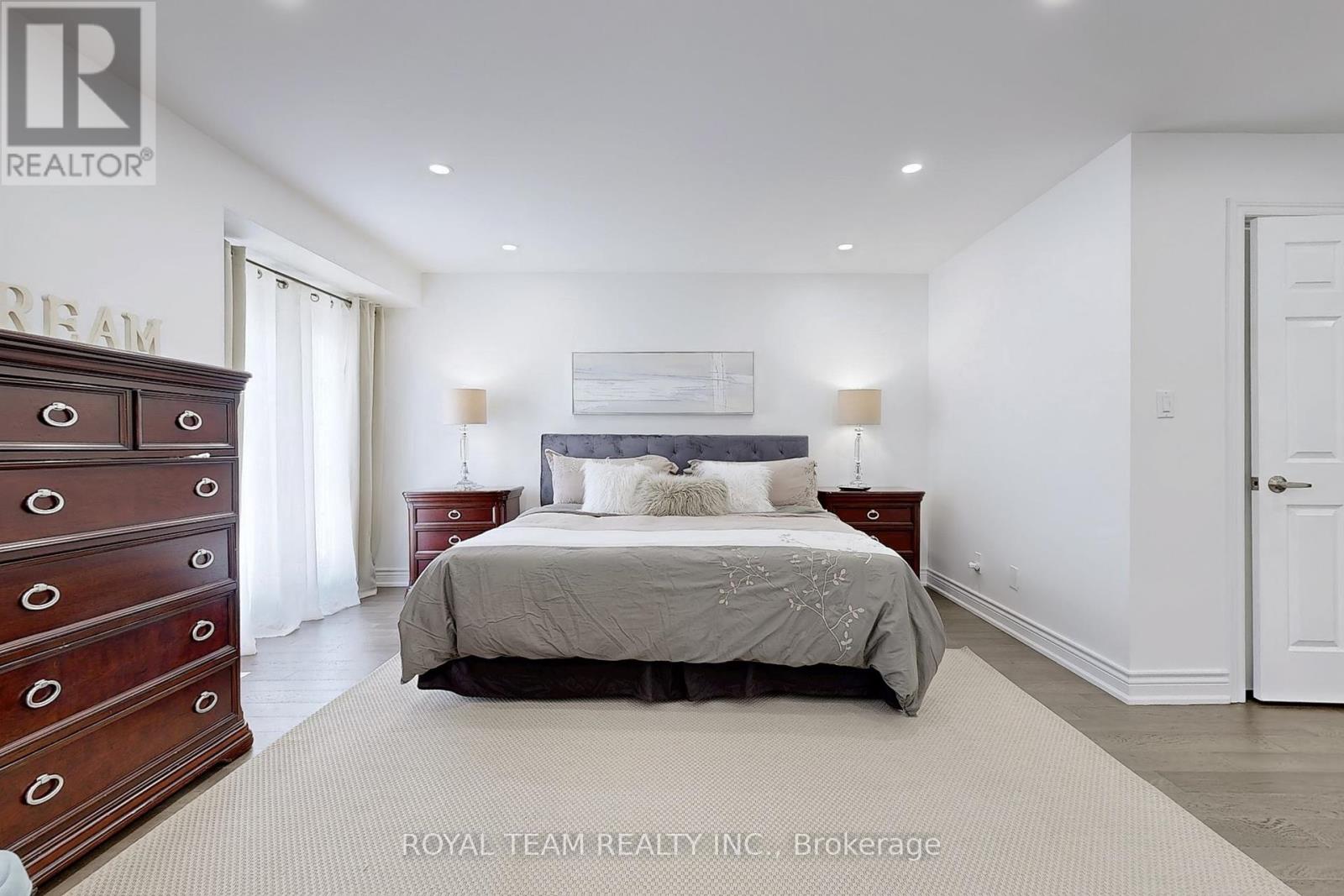 57 - 151 Townsgate Drive, Vaughan, Ontario  L4J 8J7 - Photo 21 - N12406607