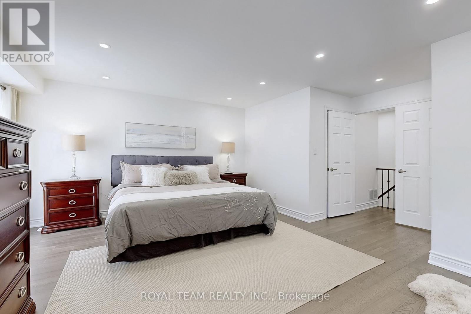 57 - 151 Townsgate Drive, Vaughan, Ontario  L4J 8J7 - Photo 22 - N12406607
