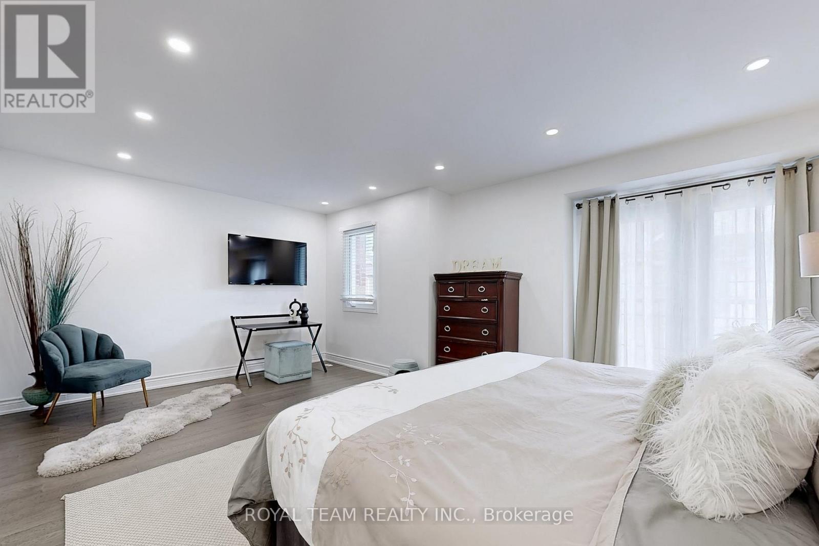 57 - 151 Townsgate Drive, Vaughan, Ontario  L4J 8J7 - Photo 23 - N12406607