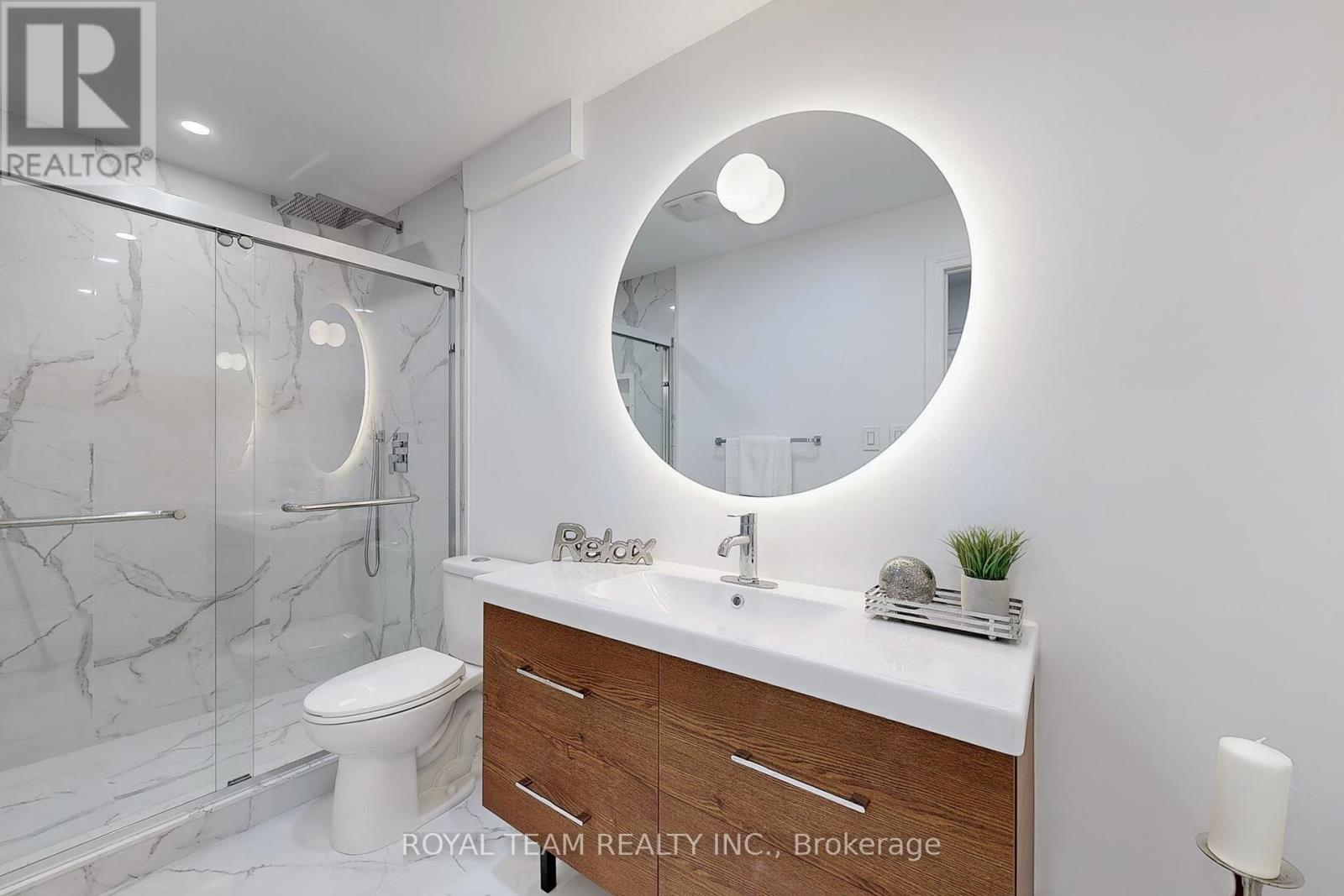 57 - 151 Townsgate Drive, Vaughan, Ontario  L4J 8J7 - Photo 24 - N12406607
