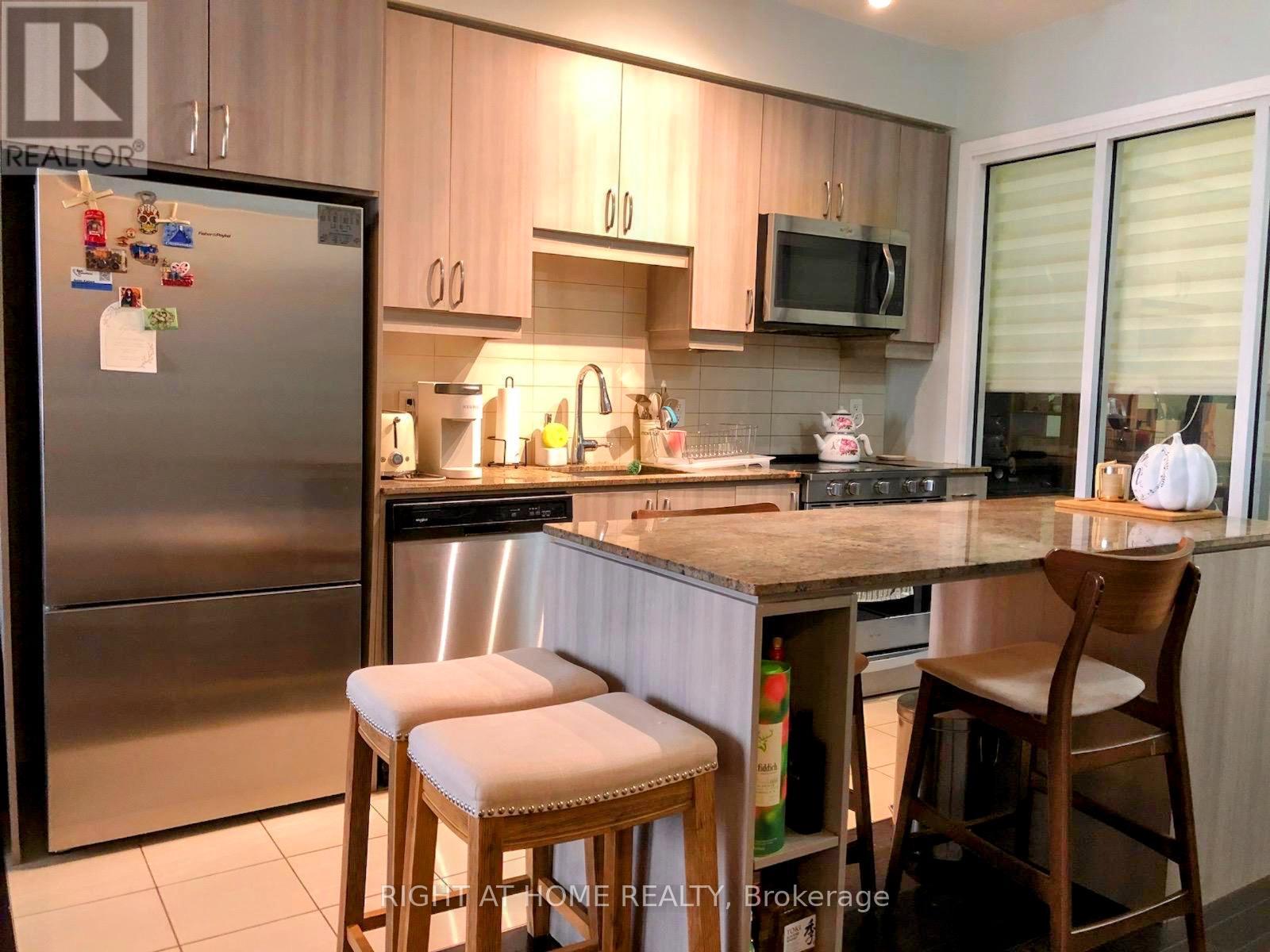 Sw 215 - 9191 Yonge Street, Richmond Hill, Ontario  L4C 1E2 - Photo 13 - N12406620