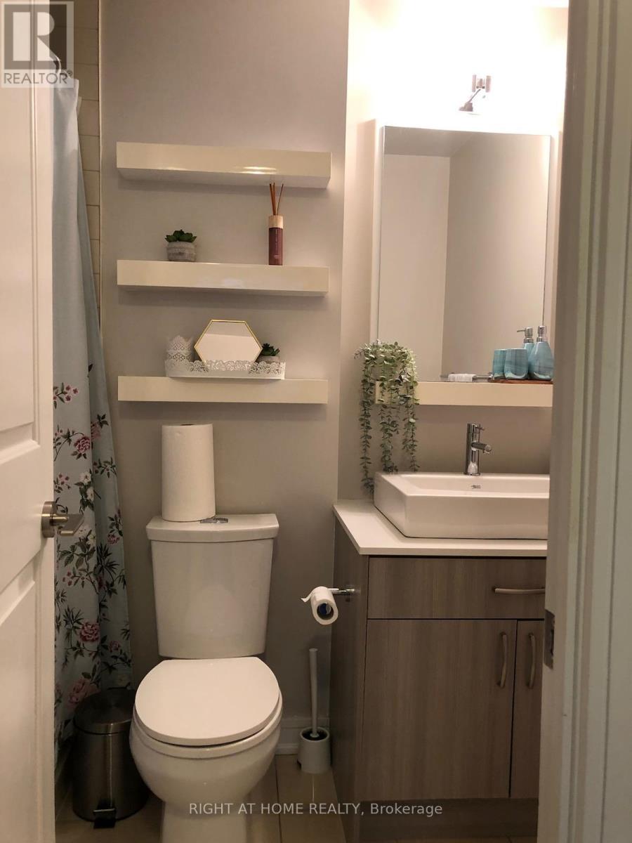 Sw 215 - 9191 Yonge Street, Richmond Hill, Ontario  L4C 1E2 - Photo 16 - N12406620