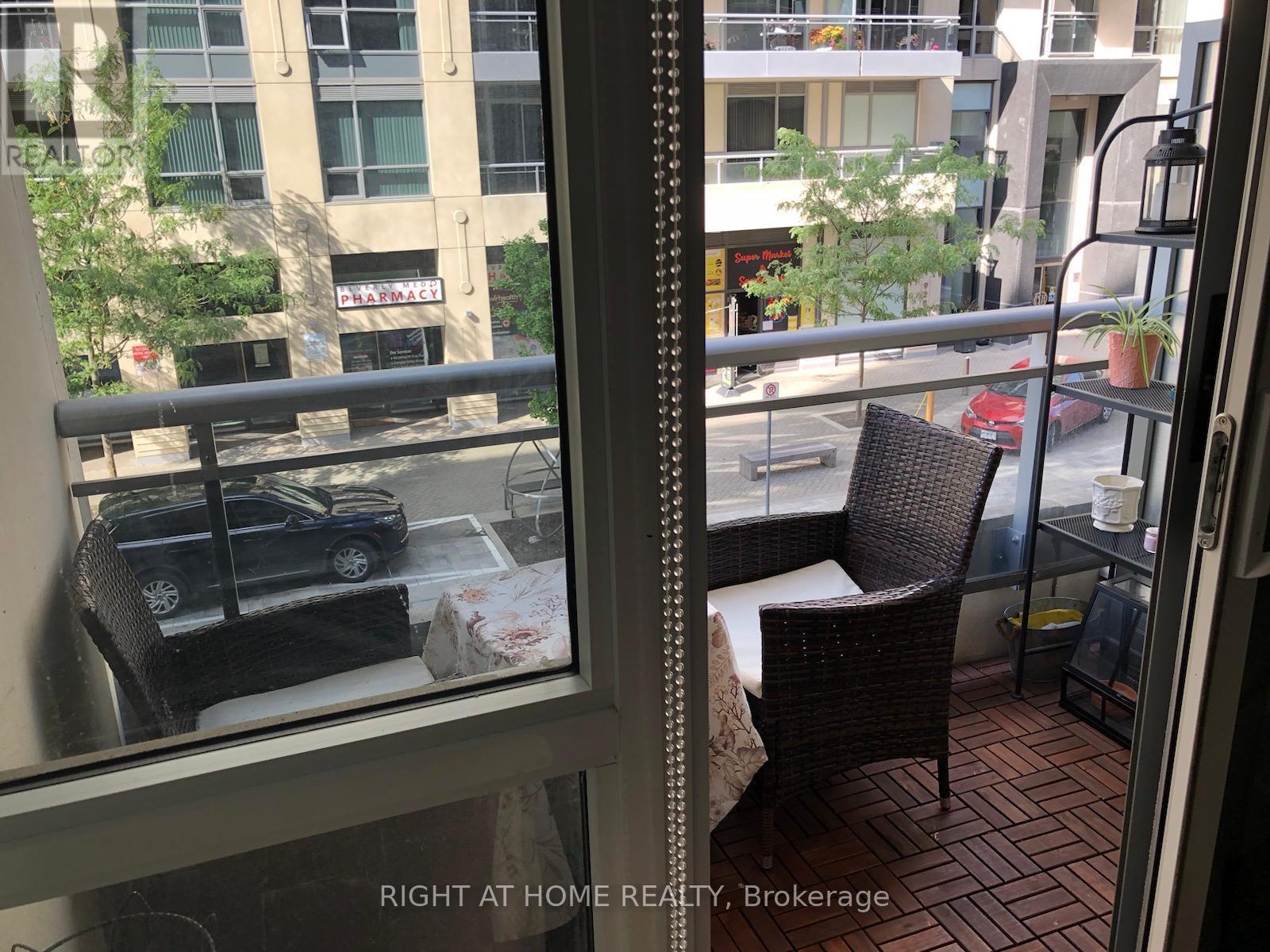 Sw 215 - 9191 Yonge Street, Richmond Hill, Ontario  L4C 1E2 - Photo 21 - N12406620