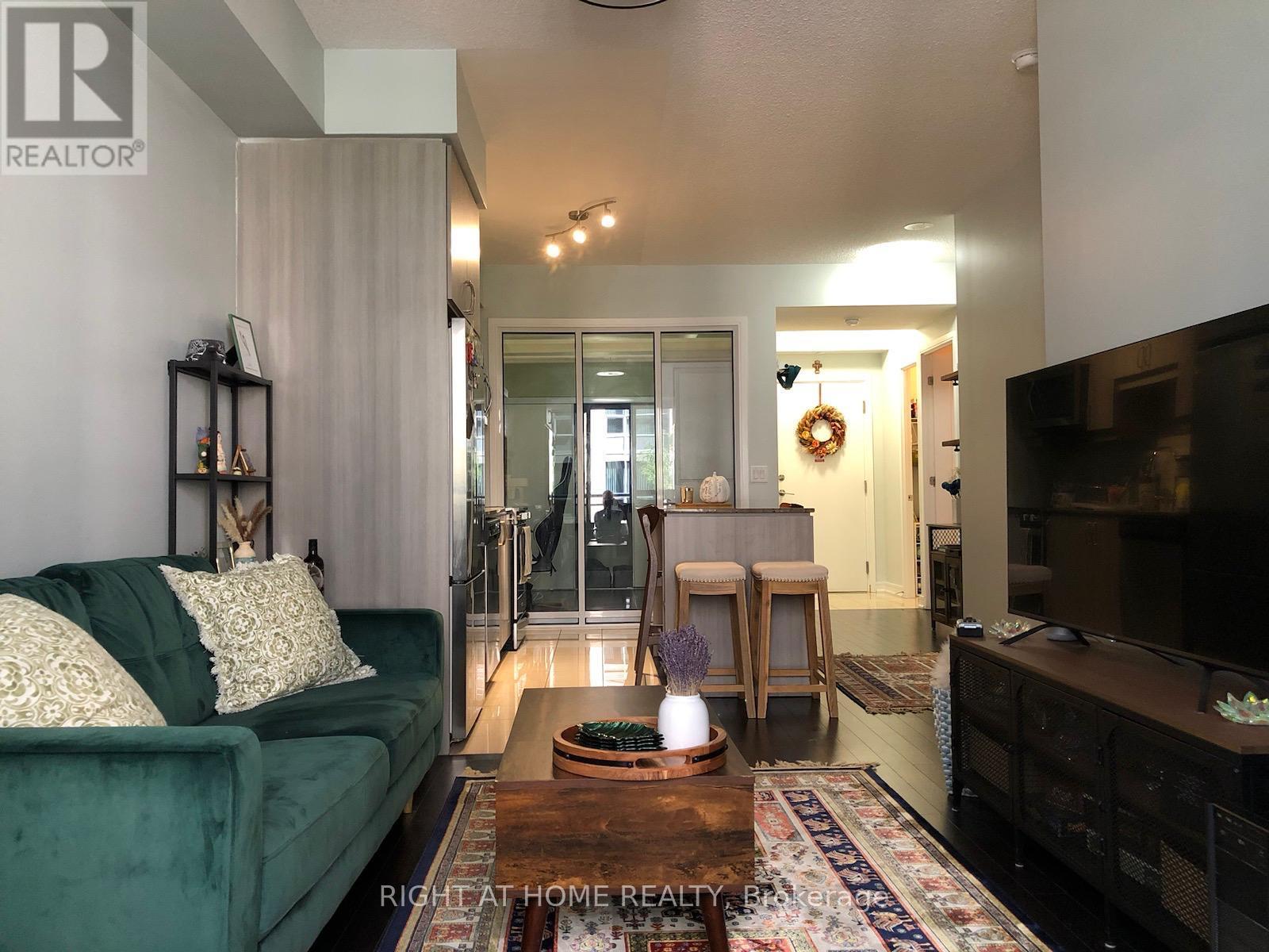 Sw 215 - 9191 Yonge Street, Richmond Hill, Ontario  L4C 1E2 - Photo 23 - N12406620
