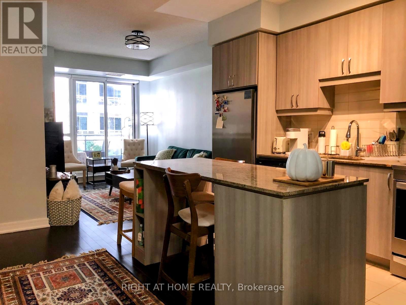Sw 215 - 9191 Yonge Street, Richmond Hill, Ontario  L4C 1E2 - Photo 24 - N12406620