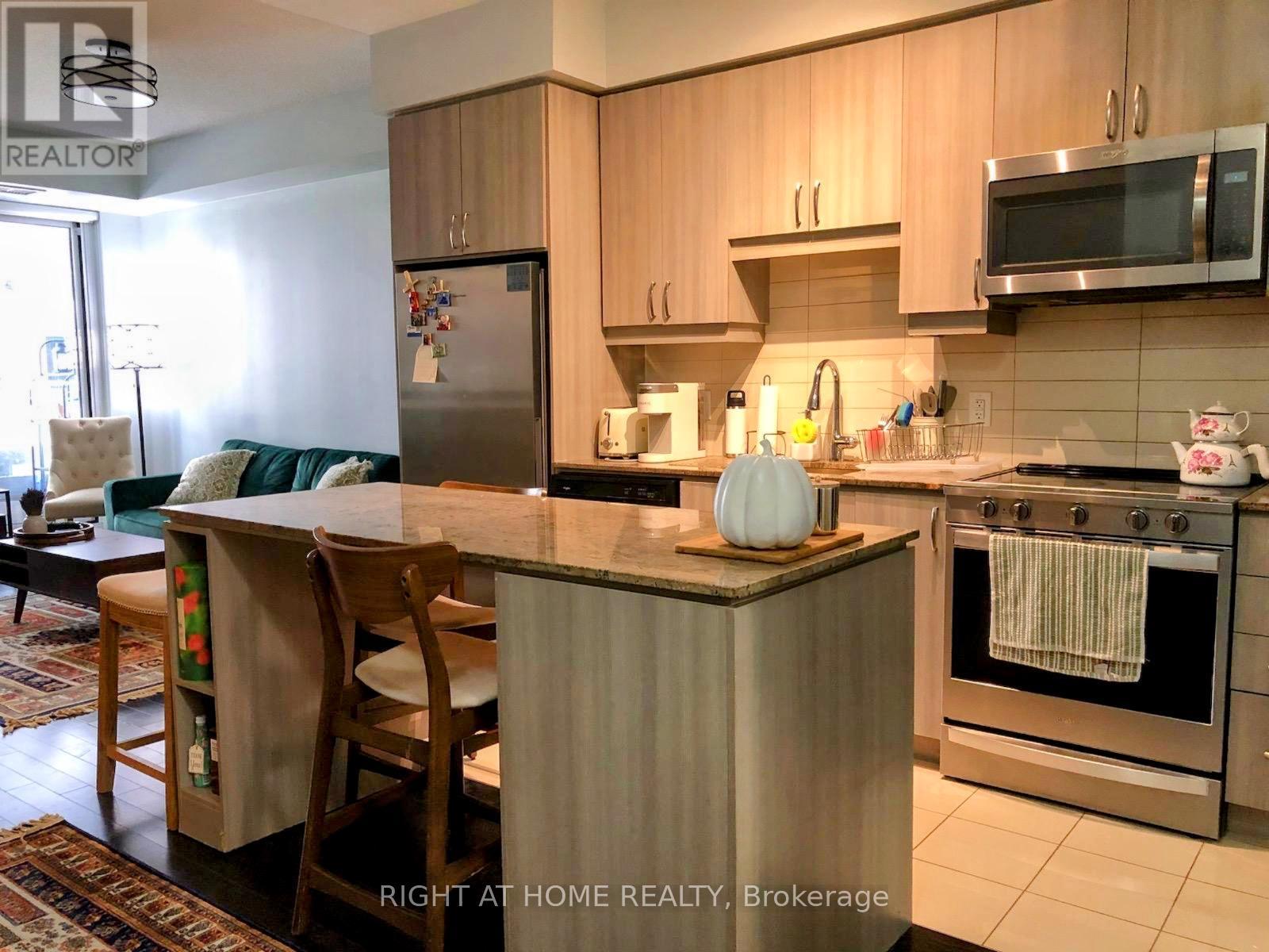 Sw 215 - 9191 Yonge Street, Richmond Hill, Ontario  L4C 1E2 - Photo 27 - N12406620