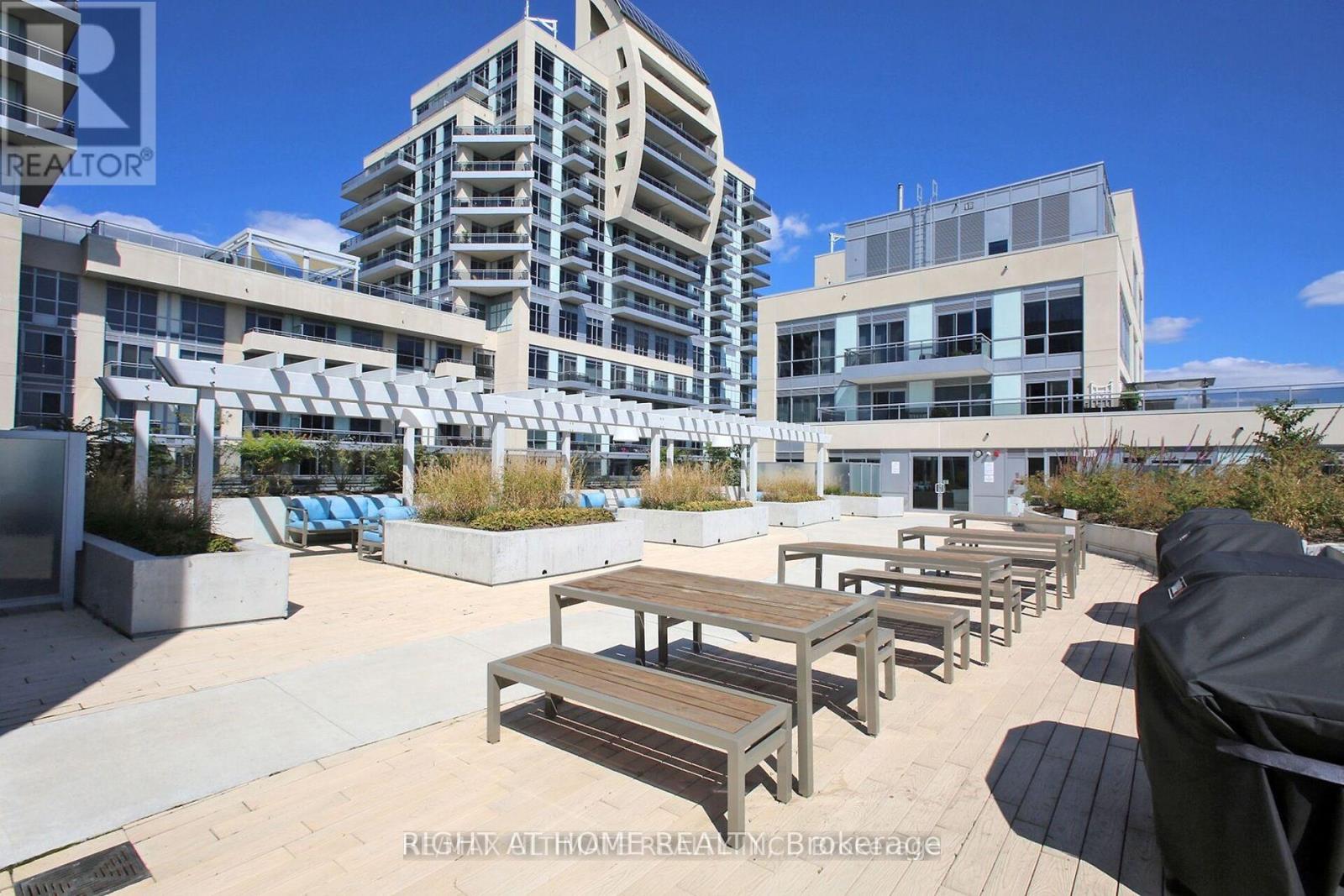 Sw 215 - 9191 Yonge Street, Richmond Hill, Ontario  L4C 1E2 - Photo 29 - N12406620