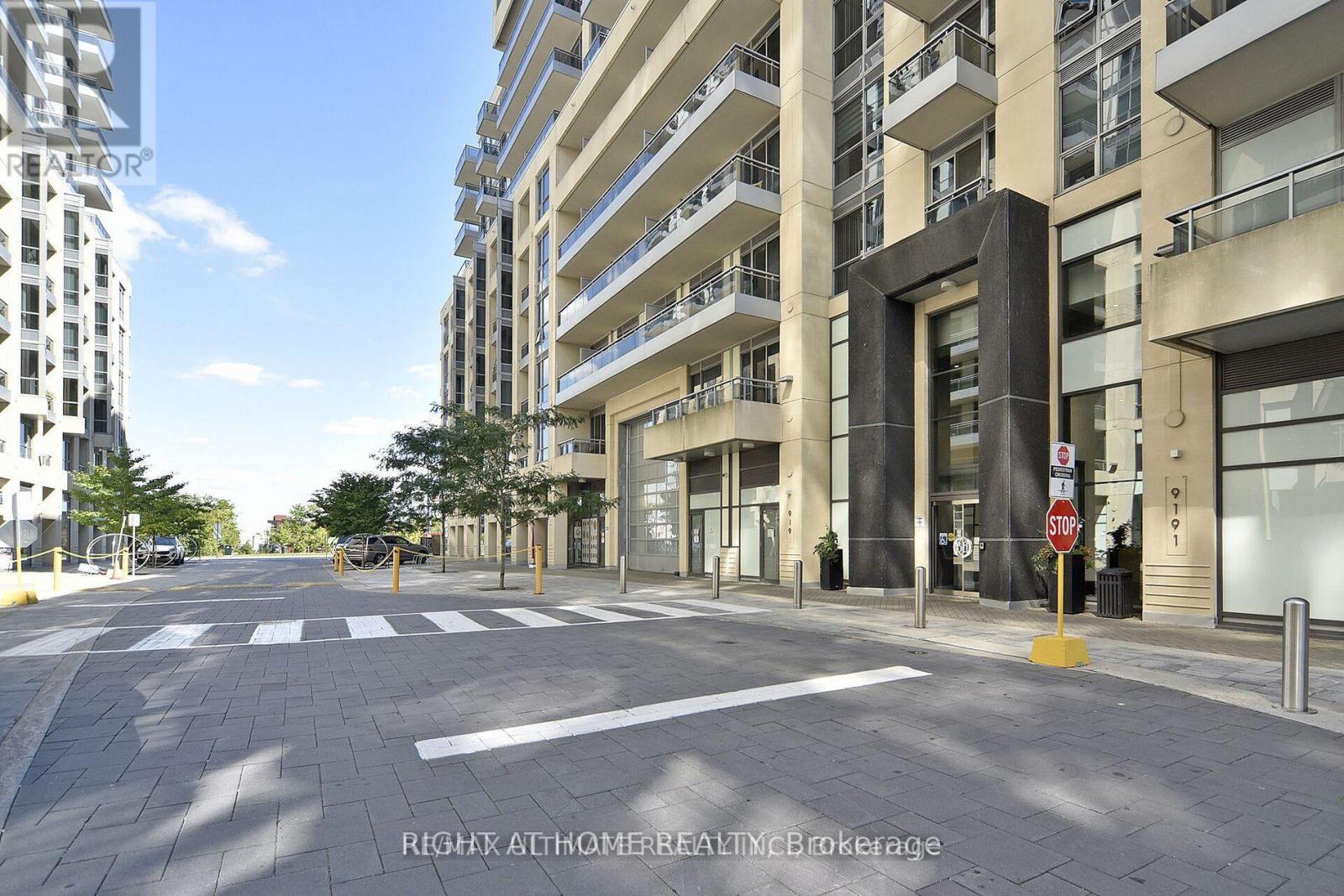 Sw 215 - 9191 Yonge Street, Richmond Hill, Ontario  L4C 1E2 - Photo 4 - N12406620