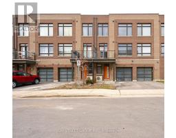 9 Seymour Street, Vaughan (Vaughan Grove), Ca